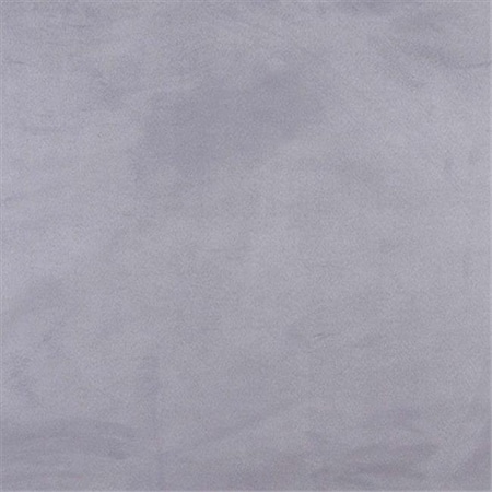 Designer Fabrics Designer Fabrics C092 54 in. Wide Light Purple; Microsuede Upholstery Grade Fabric C092